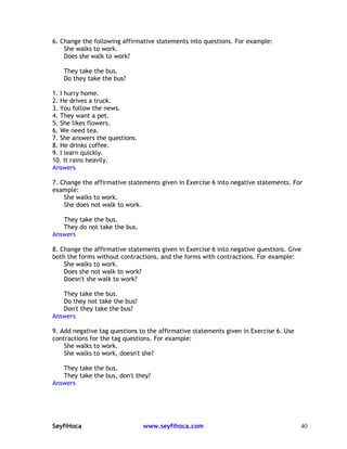 40
= ; ( " $
. F
. F
7 #
,
8 H
9
<
= 5
> ;
@ ,
B # ;
7 #
&
> '" = (
" $
&
@ '" = ; )
! ( " $
. F
. G F
. F
. G F
&
B & ; '" = -
; ( " $
! G F
! G F
&
 
