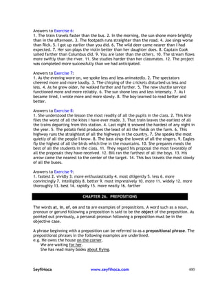 400
& '" =$
7 # !
8 9 L
0 < # = #
" > , @
B H 7
77 7 ?
& '" >$
7 & !
8
9 & ! <
= > & #
! # @
& '" @$
7
# 8
9 2
< =
>
; # @ B '
7
77
7 4 78 ,
79
& '" B$
7 8 9 < =
> @ B 7 77 7
78 79 7< 7=
" (1
&! ! ! & " & !
'< & &
!
?
& 6 6 & 6
"
,
5
 