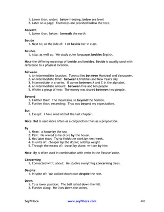 403
7 2 $ ' + '
2 $ ( ' "
# &
7 2 $ ' &
# ,
7 * " $ # ' ,
# ,
7 & $ 5 ' , '
& ' , ' , # ,
# &
7 & $ ' & 1 3
& $ ' & * H G .
8 # $ 4 ' & &
9 & $ ' &
< 5 $ ' &
# ,
7 ( $ ' , +
( " $ ' , "
#0&
7 '" $ # '0&
& #0& ?
#
7 * $ '
6 $ , '
8 * $ ' "
9 # $ ' + '
< $ ' '
& # 6 3
"
7 $ ,
! 6 &
7 # $ 5 , 6 &
!
7 $ ,
( $ , ,
 