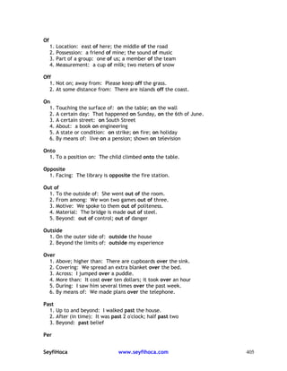 405
7 2 $
6 $
8 6 $
9 1 $
7 * $ 6
& $
7 $
& $ ! = L
8 & $
9 & $
< & $
= 4 $
&
7 $ &
66 &
7 ( $ 66 &
0&
7 $ 0&
( $ 5 0&
8 1 $ 5 0&
9 1 $ 0&
< 4 $ 0& 0&
0& ,
7 / $ 0& ,
4 $ 0& , "
)
7 & $ )
$ 5 " )
8 & $ # ? )
9 1 $ # ) )
< . $ # )
= 4 $ 5 )
&
7 - $ # 6 &
& D E$ # 6 & G 6 &
8 4 $ 6 &
 