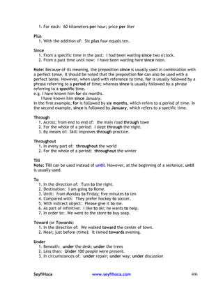 406
7 ( $ = 6 6
0
7 5 $ " 6 0 ;
7 ( $ # G
( $ #
& 4 !
#
, ! !
6 ,
6
# "
# L
# " ! * & ! #
" ! = 0 !
0
7 & $ & 0
( $ # & 0
8 4 $ & 0
0 0&
7 # $ & 0 0&
( $ & 0 0&
& 0 & , ! ! 0 &
7 # $ &
. $ # & 0
8 - $ 1 & ( &
9 $ &
< 5 ? $ 6 &
= & $ # & &
> # $ 5 &
, D , E
7 # $ 5 & ,
* ? D E$ # & ,
: ,
7 4 $ 0 , 0 ,
2 $ : , 7
8 # $ 0 , 0 , 0 ,
 