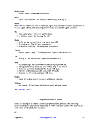 407
: , &
7 4 ! $ 0 , &
: &
7 - $ 0 & ( 0 & <
:6
& 06 :6 " !
06 & ! ! 06
:6
7 $ 5 06
# $ 06
:6 &
7 & $ 06 & # 06 & 7
. $ 06 &
8 & $ , 06 &
; 0
7 & D ! E$ " ' ) 0 &
;
7 4 $ , 2 & ) (
8 &
7 & $ , & # &
, $ , &
8 4 $ # &
9 1 $ & & &
< 4 $ 5 + &
8 &
7 # $ & &
8 & 0&
7 * $ . & 0& & 0&
'" 7
( 6 & 0 , ,
4 "
+ * & '
&
 