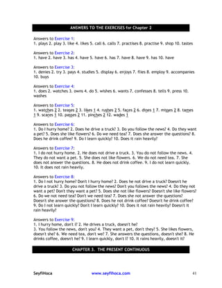 41
8 " " 6& (
& '" 7$
7 8 9 < = > @ B 7
& '" $
7 8 9 < = > @ B 7
& '" 8$
7 8 9 < = ? > @ B
7
& '" 9$
7 8 9 < = > @ B 7
& '" <$
7 8 7 9 < = 7 > @
7 B 7 7 77 7 7
& '" =$
7 . # F . F 8 . F 9 .
F < . F = . F > . ; F @
. F B . # ; F 7 . F
& '" >$
7 # , 8 H 9
< = 5 >
; @ , B # ;
7 #
& '" @$
7 . # F . G # F . F . G
F 8 . F . G F 9 .
F . G F < . F . G F
= . F . G F > . ; F
. G ; F @ . F . G F
B . # ; F . G # ; F 7 . F . G
F
& '" B$
7 # ! G #F , ! G F
8 H ! G F 9 ! G F < !
G F = 5 ! G F > ; ! G F @ ,
! G F B # ; ! G #F 7 # ! G F
" - " : :
 