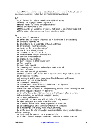 412
!
" " !
D E
G
G G
!
D E
D E
G
"
G
G
D E !
G
D E
G
G !
;
D E
 