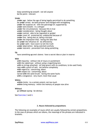 414
&
&
: ,
0 ,
0 ,
0 ,
0 , G
0 ,
0 ,
0 ,
0 ,
0 , +
0 ,
0 ,
0 ,
0 ,
0 ,
:6
06 G
8 &
& ?
&
& D E
&
&
&
&
&
8 &
& "
&
8 & 0&
& 0&
'" 8 9
- 0 , ' 6 6 &
"
# !
 