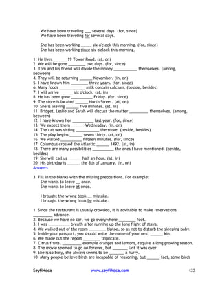 422
5 III D ! E
5
IIIII " G D ! E
" G
7 , IIIIII 7B 0 D ! E
5 IIIIIIII D ! E
8 IIIIIIIIIII D !
E
9 IIIIII * D ! E
< # IIIIIIII D ! E
= 1 IIIIIIIIIIII D ! E
> # IIIIII " G D ! E
@ , IIIIIIIIII ( D ! E
B IIIIII * D ! E
7 IIIIII D ! E
77 4 ! 2 IIIIIIIII D !
E
7 # IIIIIIIIII D ! E
78 5 " IIIIII 5 D ! E
79 IIIIIIIIIII D ! E
7< IIIIII D ! E
7= 5 IIIIIIIIII D ! E
7> & IIIIII 79B D ! E
7@ IIIIIIIIII # D !
E
7B IIIIII D ! E
, IIIIII @ L D ! E
&
8 ( ( " $
II
# II
#
7 !
IIIIIIIII
4 ! IIIIIIII
8 # IIIIIIIIII
9 5 IIIIIIII !
< # ! " IIIIII
= 5 IIIIIIII
> ! IIIIIIIII " ! ;
@ ! IIIIIII
B ! IIIIIII
7 1 ! IIIIII !
 