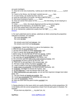 423
;
77 ! # IIIIIIII
7 # ! # IIIIIII
78 ! IIIIIII
79 ! IIIIII
7< IIIIIII
7= ! IIIIIIII !
7> 2 IIIIIII !
7@ 4 ! IIIIII
7B & IIIIIII
& ! IIIIIII
&
9 ( !
( " $
D E
, D E
,
7 # ! # D E
5 F D E
8 D E
9 D E
< 4 ! D E
= D E
> , " D E
@ D E
B / D E
7 ? D E
77 5 D E
7 # D E
78 - ! D E
79 ) ! D E
7< & ! D E
7= 5 !
D E
7> D E
7@ # D E
7B # D E
. F D E
&
< 6 !
(
" $
. ? III F D ! E
 