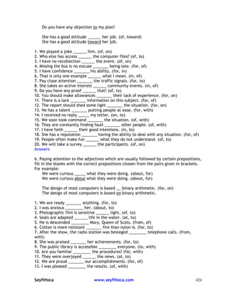 424
. ? F
IIIIII ? D ! E
?
7 5 ? IIIIII D ! E
5 IIIIII F D ! E
8 # IIIIII D ! E
9 1 " IIIIIII D ! E
< # IIIIIII D ! E
= " IIIIII # D ! E
> 6 IIIIIII D ! E
@ IIIIII D ! E
B . IIIIII F D ! E
7 H IIIIIII " D ! E
77 IIIIIII ? D ! E
7 IIIIIII D ! E
78 , IIIIIII D ! E
79 # IIIII D ! E
7< 5 IIIIIII D ! E
7= IIIIIII D ! E
7> # IIIIII D ! E
7@ IIIIIII D ! E
7B 6 IIIIII D ! E
5 IIIIII D ! E
&
= 6 ? !
( " $
5 IIIII D ! E
5 D ! E
II D ! E
7 5 IIIIIII D ! E
# " IIIIIIII D ! E
8 6 IIIIII D ! E
9 IIIIII D ! E
< , IIIIIIII 1 ! : D ! E
= IIIIIII D ! E
> & ! IIIIIIII D !
E
@ IIIIIII D ! E
B IIIIIIII D ! E
7 & IIIIIIII F D ! E
77 ? IIIIII D ! E
7 5 IIIIIII D ! E
78 # IIIIIIII D ! E
 