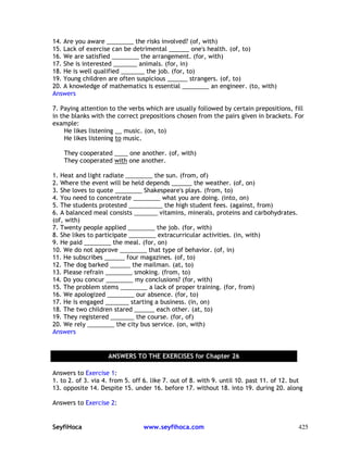 425
79 & IIIIIIII F D ! E
7< 2 " IIIIII G D ! E
7= 5 IIIIIIII D ! E
7> IIIIIII D ! E
7@ , ; IIIIIII ? D ! E
7B H IIIIII D ! E
& IIIIIIII D ! E
&
> 6 !
(
" $
, II D ! E
,
IIII D ! E
7 , IIIIIIII D ! E
5 IIIIII D ! E
8 ; IIIIIIII G D ! E
9 H IIIIIIII D ! E
< IIIIIIIIII D ! E
= & IIIIIII ! !
D ! E
> IIIIIIII ? D ! E
@ IIIIIIII " D ! E
B , IIIIIIII D ! E
7 5 IIIIIIII D ! E
77 , IIIIII + D ! E
7 IIIIII D ! E
78 6 IIIIIIII D ! E
79 . IIIIIIII F D ! E
7< IIIIIIII D ! E
7= 5 + IIIIIIII D ! E
7> , IIIIIII D ! E
7@ IIIIII D ! E
7B IIIIIII D ! E
5 IIIIIIII D ! E
&
8 " " 6& (1
& '" 7$
7 8 9 < = > @ B 7 77 7
78 79 . 7< 7= 7> 7@ 7B
& '" $
 