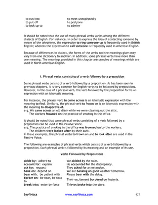 427
"
#
' ( ! "
! " & 06 ; 4
' " & ; & '
4 !
# !
* & '
% ) ' & ) ' , ' 6 6 &
&
! '
, ! !
"
( ! & "
& , ! & "
& , 66 )
5
,
#
6 3
,
> , &
# " ! & & > &
6 3
"
' "
; ' $ , ' 6 &
' , ' 5 ' , , '
0 & " , 0 & ,
> ; > , "
' > 5 ' >
' & 6 ' &
' , ! "
" ' , ,
' > & ' > &
 