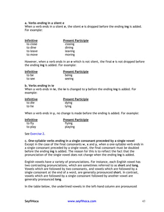 43
; ' , &
5 !
( " $
& ) & & 6
, ! !
( " $
& ) & & 6
' ; ' ,
5 ! (
" $
& ) & & 6
5 ! ( " $
& ) & & 6
'"
B ' ) ' , & 6 , , ' )
'" ! * !
!
' ( ! '
! &
3 !
! & # !
# !
 