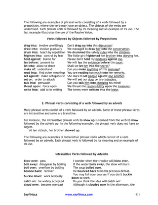 431
"
! ? ?
' "
" 6 3
; ' , ' '< & , ' 6 &
, & . G , & N
, & 5 , &
, 0 & 5 , 0 , &
& & & , &
, & 6 G , &
' 5 '
& & & & F
> > F
, & H , &
& & & &
& 5 &
& > & & > & F
& 0 & 06 5 & 0 & 06
& & && &
( ) ' & ) ' , ' ,) '
1
( ! & 06 &
06 # " !
?
& G ! , 06
"
' "
& & ) ; ' , ' ,) '
' ) # ' )
' # ' !
' ) ' , )
' 0 ' > , ' 0 , ' >
'0 > ,
H G '0 >
,
& . & F
0, ) & 0, , ) !
 