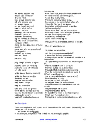 432
, , & ! " , , ,
, 0' 06 5 , 0' , 06
, 6 6 , 6
, , ,
&
& # ! &
& ' ? & '
) # ) N
6 . G
06 5 06F
> 6 , > 6& ?
) 6 ) ,
. F
! #
)
;
5 ) F
) 0&
;
, ) , 0&
, , ,, ,
6 0& # ! # 6 , 0&
6 &
# 6 & !
6
2 G 6
60 D E 60 , "
60 0& D E 60 , 0& G
& & " G
&& ,
& " !
&& ,
&& , && ? F
06 , 06
& 06 5 & , 06
& 6 , , & 66 , ,
& 6
& 6
& > & >
& 0 , D E & 0 , ,
&0 5 &0 ,
& 0& 8 & 0&N
"
'" 9
& & 0& & &
0& ( " $
5 & , 0&
# " ! & , 0& ? 6 6
 