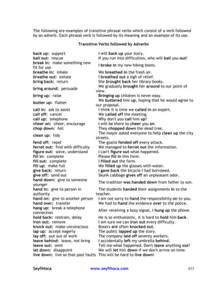 433
"
' "
& ) ; ' , ' ,) '
' > 06 # ' > 06
' 0& # ! ' 0&F
' >
# ' >
' & 5 ' & ,
' & 0& " # ' & , 0&
' ' > ' 0 & ' >
' 0 ,
5 ' 0 & 0 ,
' 06 # 06
'0&& 06
5 '0&& , 06!
# , "
5 ,
06 5 G 06F
! #
6 , 66 , ,
06
06
, , ,
& 0& 5 & 0&
0 0& ! # G 0 0&
6
0& # , 0&
06 5 , 06
) ' > # ) ' > #
) )
, ,
, , ,
, , ,
, # ,
, ) 5 , )
06
& ! # 0 06
, ' > ! , ! , ' >
0& # 0&
> > 0& 4 " > > , 0&
6 06 66 , 06
,
) ' , ! # & ' ,
) 0& . G ) 0&N
& , 5 & , G
) , ) , N
 