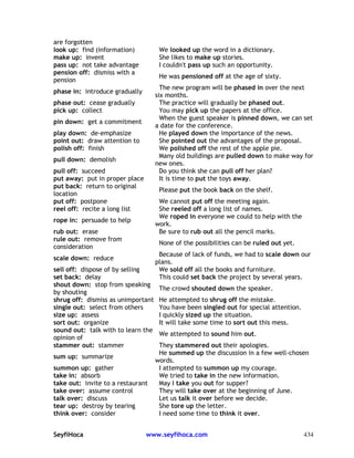 434
> 06 D E 5 > , 06
> 06 > 06
6 06 # G 6 06
6
, 6 , "
6
6 , "
"
6 0& 6 , 0&
6 > 06 H 6 > 06
6 ,
5 6 , , !
6 , + , 6 , ,
6 & 0& 6 & , 0&
6 5 6 ,
60 ,
1 60 , ,
60 . 60 F
60& # 60&
60& ' >
6 60& ' >
60& 5 60&
,
6
5 6 ,
0' 0& 4 0' 0&
0 0&
* 0 , 0&
,
4 ! ,
5 ,
& ' > & ' > ?
0& ,
0& , ,
0 , 0
0& H , 0&
+ 06 # ; + , 06
& 0& + # & 0&
0 , 0&
5 0 , 0&
& 0& & , 0&
0 06 +
, 0 , 06
0 06 # 0 06
& > 5 & >
& > 0& 1 # & > 0& F
& > ) & > ) L
& > ) 2 & > )
& 06 & 06
& > ) # & > )
 