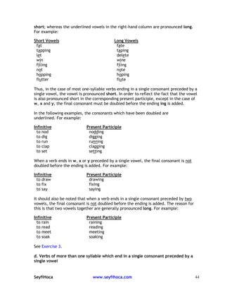44
&
( " $
& ; ;
!
! & #
! "
! * !
# " !
( " $
& ) & & 6
5 ! * !
( " $
& ) & & 6
" "
#
!
( " $
& ) & & 6
'" 8
, ; ' & ' , & 6 , , '
)
 