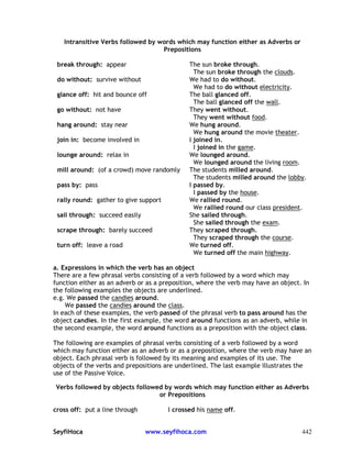 442
& & ) ; ' , ' , 0 & & ,) '
6 &
' > & 0 ' > & 0
' > & 0
, & 0& 5 , & 0&
5 , & 0&
,
,
& 0& & & 0&
& & 0&
0 , 5 0 0 ,
5 0 0 ,
< # < ,
# < ,
0 0 , " 5 0 , 0 ,
5 0 , 0 ,
0 , D E , 0 ,
, 0 ,
6 ' # 6 , '
# 6 , '
0 , 5 , 0 ,
5 , 0 ,
& 0 , & 0
, & 0 "
6 & 0 6 , & 0
6 , & 0
&0 5 &0 ,
5 &0 ,
*6 & ) ' '< &
! ? #
" ?
5 6 , 0 ,
5 6 , 0 ,
# " ! 6 , & 6 0 ,
? , # " ! 0 , !
" ! 0 , ?
"
!
? ' "
? "
6 3
; ' , ' '< & , ' , 0 & & ,) '
6 &
# ,
 