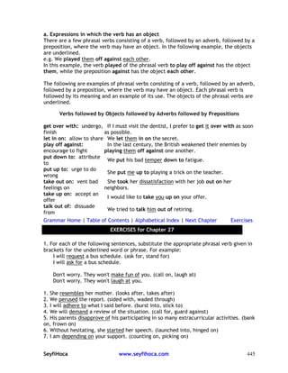 445
*6 & ) ' '< &
! !
! ? # " ! ?
5 6 , &
# " ! 6 , & 6 & ?
& ! & ? &
" ! !
! ? '
" ?
; ' , ' '< & , ' ,) ' , ' 6 &
& ) & ! # # ! # & ) &
& 5 &
6 & # ! 4
6 &
60& , &
5 60& , &
60& 06 &
60& 06 &
& > 0& & > ? 0&
& > 06
# & > 06
& > 0&
5 & > 0&
) , Q Q & # " Q * " '"
" " 6& (2
7 ( !
( " $
# ; D ! E
#
. G G D ! E
. G G
7 D ! E
5 D ! E
8 # # D ! E
9 5 D ! E
< , " D
! E
= 5 ! D ! E
> # D ! E
 