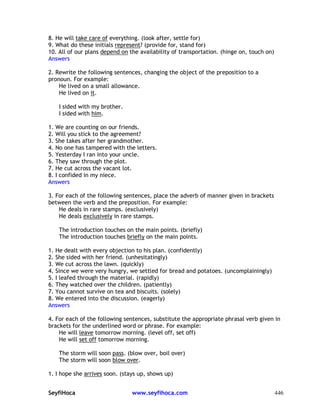 446
@ , D ! E
B 5 F D ! E
7 & D ! E
&
0 ! ?
( " $
,
,
#
#
7 5
5 F
8
9 *
< H #
=
> ,
@ #
&
8 ( !
( " $
, D " E
, "
D E
7 , ? D E
D E
8 5 D; E
9 ! D E
< # D E
= D E
> H D E
@ 5 D E
&
9 ( !
( " $
, D ! E
,
D ! E
7 # D ! E
 