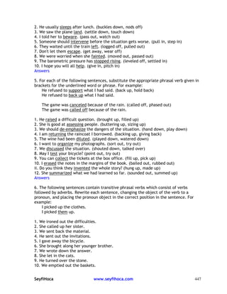 447
, D ! E
8 5 D ! E
9 # D ! E
< D ! E
= D ! E
> . G D ! E
@ 5 D ! E
B D ! E
7 # D ! E
&
< ( !
( " $
, # D ! E
, #
D ! E
7 , ; D ! E
D ! + E
8 5 + D ! E
9 # # D ! E
< D ! E
= # + D ! E
> 5 D ! E
@ 1 # F D ! E
B H " D ! E
7 # D ! E
. F D ! E
7 + D ! E
&
=
0 ! ?
! ? (
" $
#
#
7 5
8 5
9 ,
< #
=
> 5
@
B ,
7 5
 