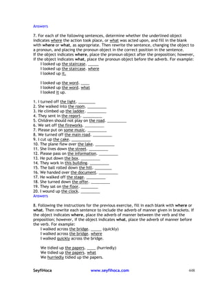 448
&
> ( ! ?
! !
&! ! ?
! ?
# ? ! ? !
? &! ? ( " $
# IIIII
#
#
# IIII
#
#
7 # IIIIIIII
IIIIIIIII
8 , IIIIIIIII
9 IIIIIIIII
< IIIIIIIII
= 5 IIIIIIIII
> 6 IIIIIIIII
@ 5 IIIIIIIII
B # IIIIIIIII
7 IIIIIIIII
77 IIIIIIIII
7 6 IIIIIIIII
78 , " IIIIIIIII
79 IIIIIIIII
7< IIIIIIII
7= 5 IIIIIIIII
7> , IIIIIIIII
7@ IIIIIIIII
7B IIIIIIII
# IIIIIIIII
&
@ ( " !
& #
? !
! ? &!
( " $
# IIIII D; E
#
# ;
5 IIII D E
5
5
 