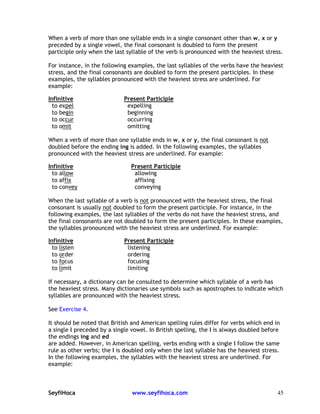45
5 ! *
!
( ! " !
! #
" ! (
" $
& ) & & 6
" "
5 ! * !
# " !
( " $
& ) & & 6
" "
5 !
( !
" ! !
# " !
( " $
& ) & & 6
# !
1
'" 9
# 4 &
# 4 !
,
, ! & !
# " ! (
" $
 