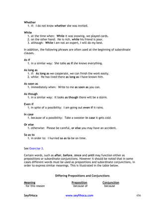 456
8 &
7 $ # &
8
7 $ 8 !
$ , !
8 $ 8 # " ! #
# !
7 $
7 $ !
$ , #
7 $ 5
& 0
7 $ # & 0
)
7 $ # )
7 $
7 $ 6 !
&
7 $ # &
'" 8
! & ! ' ! 0 &
? ,
? !
"
! 6 & , " <0 &
6 & " <0 &
 