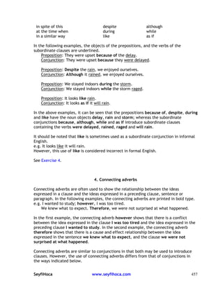 457
# " ! ? !
6 $ ' 0
? $ ' 0
6 $ ! 6 & ! ?
? $ & 0 ! ?
6 $ 5 ,0
? $ 5
6 $ # >
? $ #
# " ! ' 0 ! , 6 & ! ,0
> ? , ! &
? ' 0 ! & 0 !
, ,! ,! ,
# > ?
'
#
, ! > '
'" 9
. " & ,) '
" " !
# " !
# ) ! #
5 " !
# " ! )
" & & , "
& , & &0, # " !
&
" > & & *6 &! &
0 6 , & & 66 ,
?
, ! ?
 