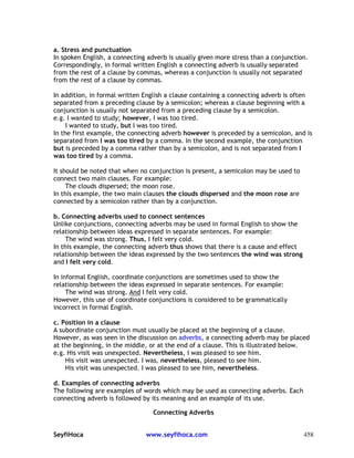 458
& , 60 &0 &
# ' ! ?
! '
! ?
# ! '
?
# ) ! #
# ! '0& #
# " ! ) !
& & , # " ! ?
'0& !
& & ,
# ? !
( " $
# " ! & 0, , 6 , &
?
' " & ,) ' 0 , & & &
- ? ! '
" ( " $
0 ! #
# " ! & 0
" & , &
& ) ,
# ' ! ?
" ( " $
& #
, ! ?
'
& 0
& ?
, ! !
! !
, " ) & ! #
, " # ! ) & !
, " # ! ) &
, * 6 & ,) '
" '
"
" & ,) '
 