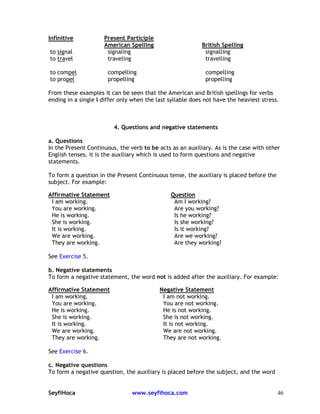 46
& ) & & 6
6 # & 6
( " & 4
. ?0 & , & ) & & &
?0 &
# 6 ! & ' " &
' ! " ;
; 6 ! "
? ( " $
& ) & & & ?0 &
# & # F
H & F
, # F
# F
# # F
5 & F
& F
'" <
' & ) & & &
! & " ( " $
& ) & & & & ) & & &
# #
H H
, ,
# #
5 5
'" =
& ) A0 &
; ! " ? !
 