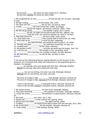 462
. IIIIIII F D ! E
. F
7 5 + ! IIIIIIIIIIII D !
E
, IIIIIIIIIII D ! E
8 IIIIIIIIIIII D ! E
9 # IIIIIIIIIIII D ! E
< IIIIIIIIIIII ! D& ! E
= 5 IIIIIIIIIIII D ! E
> IIIIIIIIIIII ! D4 ! ( E
@ IIIIIIIIIIII # ! D' ! E
B IIIIIIIIIII D ! E
7 # ! IIIIIIIIIIII # D ! E
77 5 IIIIIIIIIIII F D ! E
7 IIIIIIIIIIII ! ? D# ! - E
78 ! IIIIIIIIIIII D ! E
79 # IIIIIIIIIIII D ! E
7< 5 ! IIIIIIIIIIII D ! E
7= # ? ! IIIIIIIIIIII D ! E
7> IIIIIIIIIIII ! D/ ! 4 E
7@ 5 ! IIIIIIIIIII D ! E
&
9 ( !
! ?
( " $
IIIIIII ! D& ! . E
. !
IIIIIIII ! D& ! . E
& !
! IIIIIIIIII D ! E
! D ! E
# ! IIIIIII D ! E
# ! D ! E
7 5 ! IIIIIIIIIIII D ! E
! IIIIIIIIIIII D ! E
8 # ? ! IIIIIIIIIIII D !
E
9 IIIIIIIIIII D ! E
< 6 IIIIIIIIIII # D ! E
= . IIIIIIIIIIII F D ! E
> # IIIIIIIIIIII " D ! E
@ 5 IIIIIIIIIIII D ! E
B # IIIIIIIIIII # D ! E
 