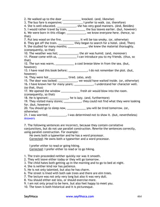 464
, IIIIIIIIIIII D ! E
8 " IIIIIIIIIIII! # D ! E
9 IIIIIIIIIIII! D& ! 4 E
< # ! IIIIIIIIIII D ! E
= 5 IIIIIIIIIIII! D !
E
> 6 ! IIIIIIIIIII D ! E
@ IIIIIIIIII D& ! E
B IIIIIIIIIIII!
D ; ! E
7 IIIIIIIIIIII! D ! E
77 6 ! IIIIIIIIIIII # D !
E
7 ! IIIIIIIIIIII + D !
E
78 # IIIIIIIIIIII! # D !
E
79 IIIIIIIIIIII D ! E
7< IIIIIIIIIIII! D ! E
7= # IIIIIIIIIIII! #
D ! E
7> 5 IIIIIIIIIIII
D ; ! E
7@ , IIIIIIIIIIII! + D ! E
7B IIIIIIIIIII!
D ! E
H ! IIIIIIIIIIII D !
E
7 # IIIIIIIIIII! # D ! E
&
> !
? ! 0 !
( " $
,
$ ,
#
$ #
7 ;
8
9
< , !
=
>
@ H ! "
B # !
7 ;
 