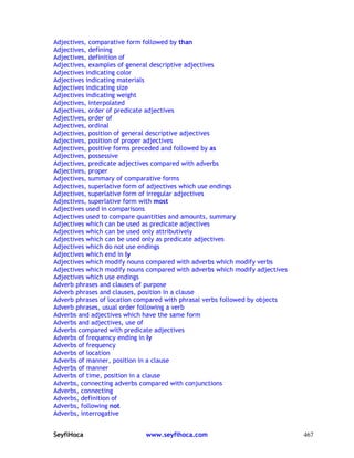 467
& ? ! &
& ? !
& ? !
& ? ! " ?
& ?
& ?
& ? +
& ?
& ? !
& ? ! ?
& ? !
& ? !
& ? ! ?
& ? ! ?
& ? !
& ? !
& ? ! ?
& ? !
& ? !
& ? ! ?
& ? ! ?
& ? ! &
& ?
& ? ; !
& ? ?
& ?
& ? ?
& ?
& ?
& ?
& ? ?
& ?
&
& !
& ?
& !
& ?
& ? !
& ?
& ;
& ;
&
& !
&
& !
& ! ?
& !
& !
& ! &
& !
 