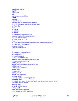 469
& !
66
&
! "
7&
7& @
0 ,!
0 ,!
!
>
& 0
! ?
! ?
!
! &
&!
&! ?
&!
&!
& ?
#
' ! ?
' !
' !
' 0 ' 0
' 0 ! ?
' ! "
' !
' ! ?
' ,!
' ,!
' !
' & !
' , !
' , !
' , !
' , !
' & !
' & ! ?
' & !
' ,!
' ,!
' & ,
' & !
' & !
 