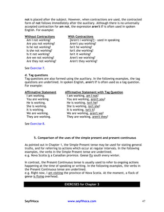 47
& ? , ! !
& " &
&! " 7& @
' ( " $
8 & 0& " & & 8 & " & &
& # F J& G # FK
& F & G F
# F # G F
# F # G F
# F # G F
& F & G F
& F & G F
'" >
, A0 &
; " # " !
; # ' ! 7& @ ;
( " $
& ) & & & & ) & & & & ?0 &
# # ! # F
H H ! G F
, , ! G F
! G F
# # ! G F
5 5 ! G F
! G F
'" @
/ " 6 & 0 & 6 6 & , 6 & & 0 0
& 7! 6
! #
" ! 6
* )
# ! 6
# " !
6
0 ! # * & !
" " 6& -
 