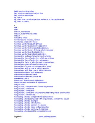 470
' & !
'0&! ?
'0&!
' !
' ! ?
' !
"
7&
!
!
; !
!
!
! ?
! ?
!
! ?
! ?
?
?
!
! ?
& ! ?
? !
? ,
?
!
!
?
? !
? !
? !
? ! ?
? !
! ?
? !
! "
!
!
!
!
 