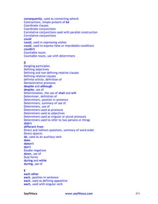 471
A0 & !
! '
?
?
?
0 ,
0 ,! "
0 ,! "
0 , 7&
!
!
.
. ?
.
.
!
.
, 6 & & 0
, 6 & !
. !
. !
. !
. !
. !
.
. ?
.
.
, , 7&
, &
. ; !
. ?
, ! "
,
, 7&
, 7&
.
, !
.
,0
,0 !
&
!
!
!
 