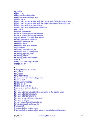 472
,
&
& !
& !
' !
' ! ?
' ! ?
' !
' !
!
'
' 7 !
' 7!
' ! ( )
0 !
!
!
!
'
!
!
& !
& !
& !
)
) !
* 6&!
$
)
!
!
!
, !
!
! &
&!
&! &
&! ?
!
! ?
!
!
! ?
!
( !
( ;
!
!
! ?
 