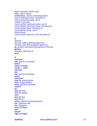 473
!
!
0 & !
( !
( !
A( A
( !
( !
( !
( !
(
( !
)
) ! ?
) ! ?
!
&
) !
, '
,! "
, 7&
, ,
,
'
! "
7&
) '
) & !
) !
) ! "
) 7&
7, D E
7, D E
7
7 D E
7 D E
!
! ?
!
&
 