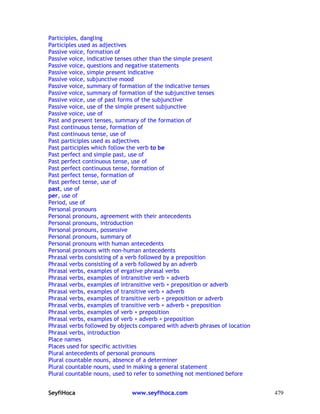 479
6 !
6 ?
6 !
6 !
6 ! ;
6 !
6 ! ?
6 !
6 ! ?
6 ! ?
6 ! ?
6 !
6 !
6 !
6 !
6 ?
6 & '
6 !
6 !
6 !
6 !
6 !
6 &!
6 !
6 !
6
6 !
6 !
6 !
6 !
6
6
6
6
6 ! "
6 ! " O
6 ! " O
6 ! " O
6 ! " O
6 ! " O O
6 ! " O
6 ! " O O
6 ?
6 !
6
6
6
6 !
6 !
6 !
 