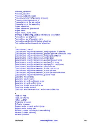 481
6 ! "
6 !
6 ! ?
6 !
6 !
6 ,
6
6 ?
6 ? !
6
6 !
6 ) , , 6 ) , ! ?
6 !
6 ! ;
6 ?
6 ?
?
: !
: ! & )
: !
: ! & '
: !
: !
: !
: !
: !
: !
: !
: !
: !
: !
: !
: !
: !
: ! & '
: !
: ! ;
!
& &
0
0 "
0 !
0 !
0 !
0 !
0
 