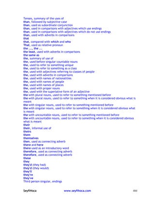 484
!
& ! ?
& ! ?
& ! ?
& ! ?
& !
& &
& &!
&!
& 9 &
& &!
&
& !
& !
& ! ;
& !
& ! ?
& !
& !
& !
& !
& !
& ! ?
& !
& !
& !
& !
& !
& !
&
& !
&
&
& )
& !
&
&
& !
& !
&
&
& 7, D E
& 7, D E
& 7
& 7
& 7)
!
 