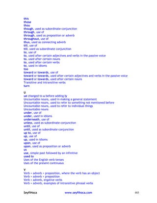 485
&
&
& 0
& 0 ! ?
& 0 !
& 0 !
& 0 0&!
& 0 !
& !
& ! ?
& !
& ! ?
& !
& !
& !
&
& , & , !
& , & , ! ?
& , & , !
&0
:
0 0
- !
- !
- !
-
0 , !
0 , !
0 , & !
0 ! ?
0 & !
0 & ! ?
06 & !
06!
06!
06 !
06 !
0
0 !
0 , &
- '
-
;
3 O O ! ?
3 O O
3 O !
3 O ! "
 