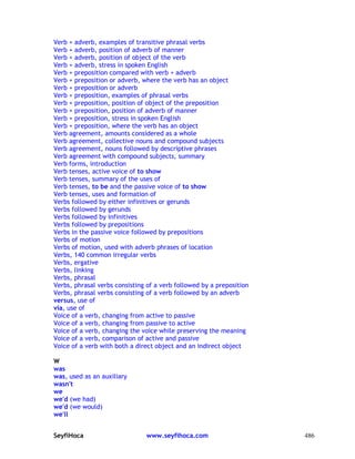 486
3 O ! "
3 O !
3 O ! ?
3 O ! '
3 O O
3 O ! ?
3 O
3 O ! "
3 O ! ?
3 O !
3 O ! '
3 O ! ?
3 !
3 ! ?
3 !
3 ? !
3 !
3 ! &
3 !
3 ! & ' &
3 !
3
3
3
3
3
3
3 !
3 ! 79
3 !
3 !
3 !
3 !
3 !
) 0 !
) !
3 !
3 !
3 !
3 !
3 ? ?
8
! "
7&
7, D E
7, D E
7
 