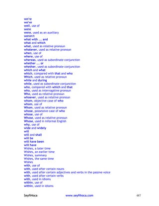 487
7
7)
!
! "
7&
& & ,
&
&!
& ) !
!
!
! ?
&
& ! ?
&
! & &
8 !
,0
! ?
! & &
!
8 !
) !
! ?
!
8 !
!
!
8 !
8 ! '
!
, ,
'
) '
)
5 !
5 !
5 !
5 !
5
& !
& !
& ! ?
& !
& !
& !
& !
 