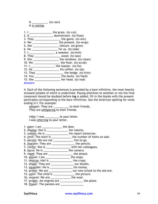 49
# IIIIIIIIII D E
#
7 # IIIIIIIIIIIIIII D E
# IIIIIIIIIIIIIII D E
8 IIIIIIIIIIIIIIIII D E
9 5 IIIIIIIIIIIIIIIII D E
< IIIIIIIIIIIIIIIII D E
= , IIIIIIIIIIIIIIIII D E
> # IIIIIIIIIIIIIIIII D E
@ IIIIIIIIIIIIIIIII D E
B IIIIIIIIIIIIIIIII D E
7 5 IIIIIIIIIIIIIIIII D E
77 # IIIIIIIIIIIIIIII D "E
7 , IIIIIIIIIIIIIIIII D E
78 IIIIIIIIIIIIIIIIII D E
79 H IIIIIIIIIIIIIIIII D E
7< IIIIIIIIIIIIIIIII D E
&
9 ' !
6
!
- &
( " $
$ IIIIIIIIII
$ # IIIIIIIII
#
7 $ # IIIIIIIIIIIII
$ IIIIIIIIIIIIII
8 $ , IIIIIIIIIIIIIII
9 $ IIIIIIIIIIIII
< $ 5 IIIIIIIIIIIII
= $ IIIIIIIIIIIIIII
> $ IIIIIIIIIIIIIIII
@ $ , IIIIIIIIIIIIIIII
B $ IIIIIIIIIIIIIIII
7 $ # IIIIIIIIIIIIIIII
77 $ , IIIIIIIIIIIIIII
7 $ IIIIIIIIIIIIIII
78 ; $ , IIIIIIIIIIIIIII
79 $ 5 IIIIIIIIIIIIIII
7< $ IIIIIIIIIIIIII
7= $ 5 IIIIIIIIIIIII
7> $ L IIIIIIIIIIIIIII
7@ $ IIIIIIIIIIIIIII
 