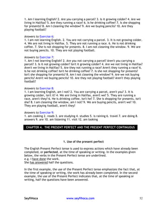 52
7 & # ' F & F 8 # F 9 &
, "F < & F = # F > #
F @ & # F B & F 7 &
F
& '" =$
7 # ' H 8 #
9 5 , " < = ,
> @ # B 5
7
& '" >$
7 & # ' F & F & G
F 8 # F # G F 9 & , "F
& G , "F < & F & G F =
# F # G F > # F
# G F @ & # F B &
F & G F 7 & F & G
F
& '" @$
7 # ' ! # F H ! G F 8 #
! G F 9 5 , "! G F <
! G F = , ! G F > ! G
F @ # ! # F B 5 ! G F 7
! G F
& '" B$
7 8 9 < = > @
B 7 77 7
" . $ " ! $ " " : :
% : & 6 & 6 &
' 6 6 "
! 6 & ,! # "
! 6 6
#
;
# " ! 6 6 + !
! #
" ! 6 6 !
! ;
 