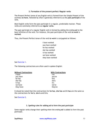 53
( $ & & 6 & 6 & 0 ) '
6 6 ' 6
" & ) ! 6 & 6 & 6
1 ' !
0 ) '
' ,
( ! & >
> ,
! 6 6 & > ? $
#
'" 7
' $
8 & 0& " & & 8 & " & &
# #G
G
G
G
G
G
G
# ! &
! &
'"
- 6 0 ,, , & & 6 & 6 & 6
,
 