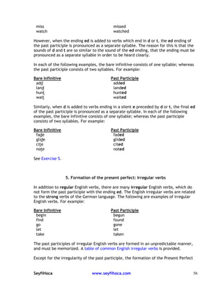 56
, ! , , &! ,
, & , !
# " !
( " $
# & ) & & 6
,
,
,
,
! , , &! ,
#
" !
( " $
# & ) & & 6
,
,
,
,
'" <
/ $ & & 6 & 6 & 0 ) '
# 0 ' ! 0 ' !
, '
& ) "
' ( " $
# & ) & & 6
' !
+ & '
'" ! 6 6
 