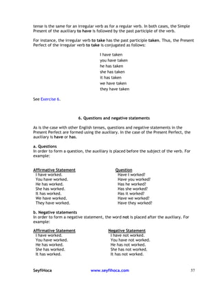57
# !
6 " & )
( ! & & > & > ! 6
6 & & > ? $
#
'" =
1 ?0 & , & ) & & &
& ' ! ;
6 6 " # 6 6 !
" )
?0 &
# ; ! " ? (
" $
& ) & & & ?0 &
# , # F
H , F
, , F
, F
# , F
5 , F
, F
' & ) & & &
# ! & " (
" $
& ) & & & & ) & & &
# #
H H
, ,
# #
 
